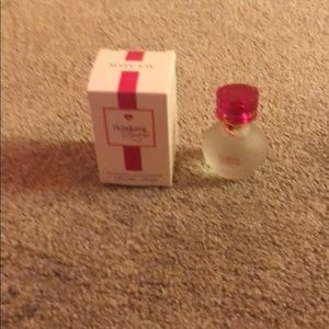 Mary Kay eau de parfum - Thinking of Love